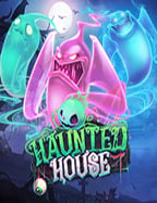 รีวิว Money Coming pantip: สนุกให้สุดกับ PG Soft