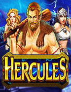 Money Coming สูตร: ทำเงินง่ายๆ กับเกมสล็อต