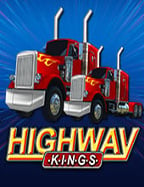 Monkey King ทดลองเล่น: สัมผัสความสนุกในทุกการหมุน