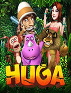 Monkey King ทดลองเล่นฟรี พร้อมสูตรเอาชนะ