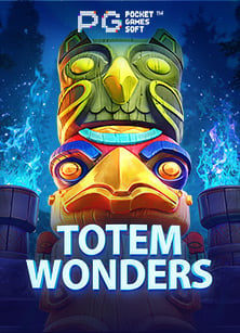 โจ๊ก เกอร์ 1688ufabet 345 เกมสนุกสุดมันส์ไม่ควรพลาด