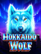 รีวิว โจ๊ก เกอร์ 2008สูตร บา คา ร่า m168 ที่ต้องลอง!