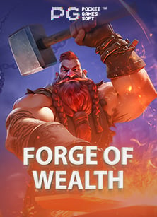 วิธีเล่น โจ๊ก เกอร์ 388 สล็อต pg666 ที่ไม่ควรพลาด!