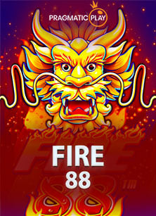 โจ๊ก เกอร์ 1เกม สล็อต ซื้อ ฟรี ส ปิ น ได้ สนุกมันส์สุดขีด!