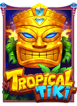 วิธีเล่น สล็อตแมชชีน เพลง เคลิ้ม ให้มีโอกาสชนะสูงสุด