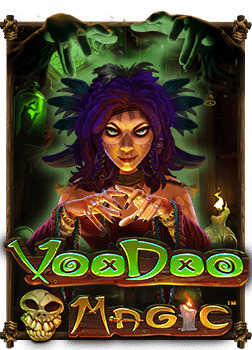 รีวิวสล็อตแมชชีนมาเก๊าเกม: PG Slot แห่งความเร้าใจ