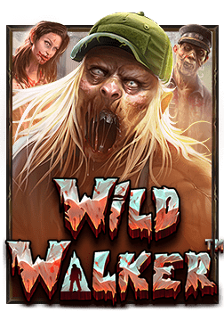 สูตรเล่น สล็อตแมชชีนมือถือ ที่มือใหม่ต้องรู้