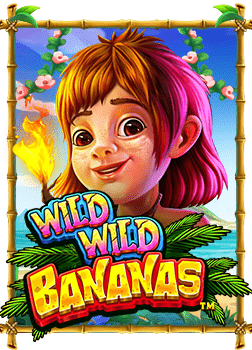 สนุกสุดเหวี่ยงกับสล็อตแมชชีนออนไลน์ ทดลองเล่นฟรี!