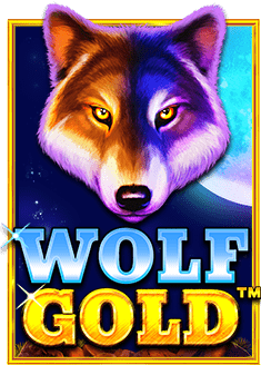 รีวิวสล็อตแมชชีนลัคกี้ ชวนลุ้นโชคใหญ่ 10000x