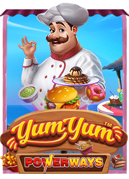 สล็อตแมชชีนล่าสุดที่จะเล่นออนไลน์โหลดสล็อต ค่าย Pragmatic Play