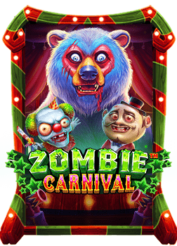 สล็อตแมชชีนล่าสุดที่จะเล่นออนไลน์โหลดสล็อตพร้อมสูตรชนะ