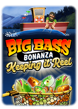 เทคนิคและประสบการณ์เล่นสล็อตแมชชีนออนไลน์